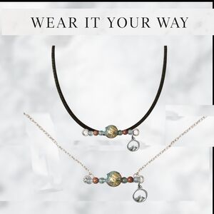 Golden Sky Sacred Sky Vibe Bar